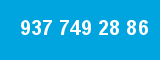 937 749 28 86